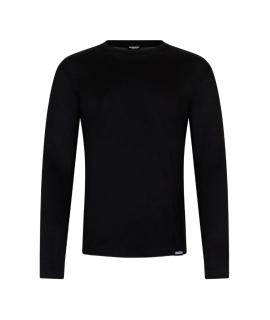 DSQUARED2 Лонгслив