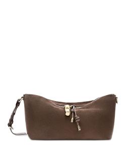 FURLA Сумка через плечо