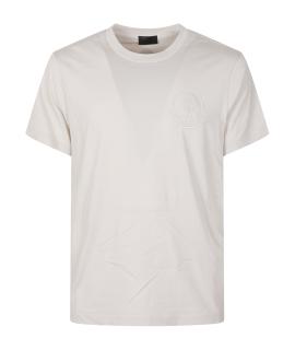 MONCLER Футболка