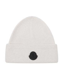 MONCLER Шапка