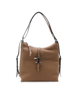 TOD'S Сумка через плечо