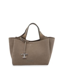 TOD'S Сумка тоут