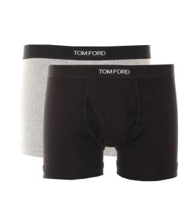 TOM FORD Нижнее белье и носки