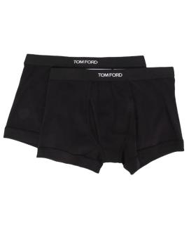 TOM FORD Нижнее белье и носки