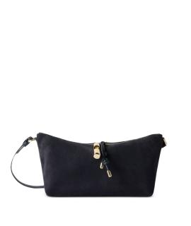 FURLA Сумка через плечо