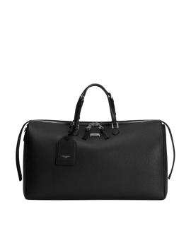 DOLCE&GABBANA Сумка Тоут