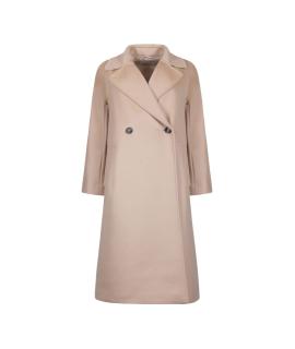 WEEKEND MAX MARA Пальто