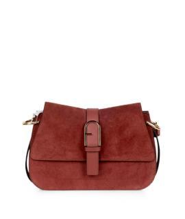 FURLA Сумка через плечо