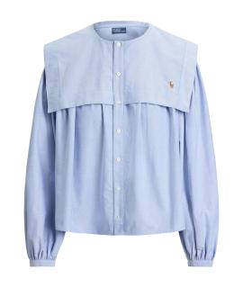 POLO RALPH LAUREN Рубашка