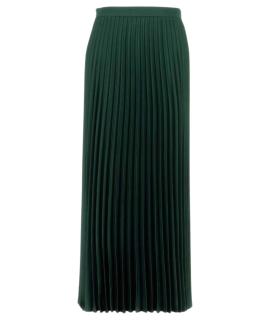 WEEKEND MAX MARA Юбка макси