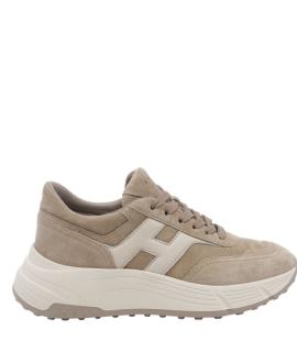 HOGAN Кроссовки
