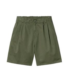 CARHARTT WIP Шорты