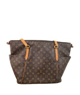 LOUIS VUITTON Сумка тоут
