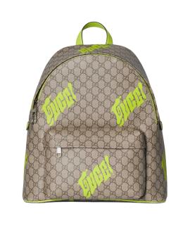 GUCCI Рюкзак