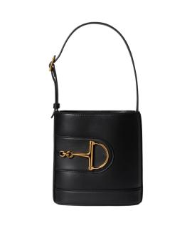 GUCCI Сумка через плечо