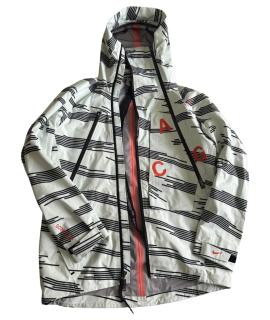 NIKE ACG Куртка