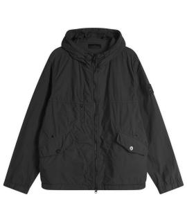 STONE ISLAND Куртка