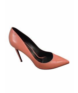 SAINT LAURENT Туфли