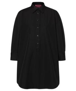 GUCCI Рубашка