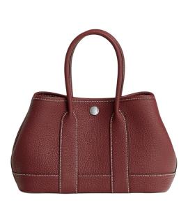 HERMES Сумка через плечо