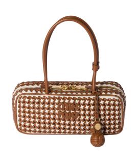 MIU MIU Сумка через плечо