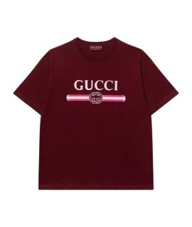 GUCCI Футболка