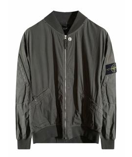 STONE ISLAND Куртка