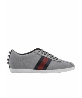 GUCCI Кеды
