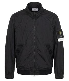 STONE ISLAND Куртка