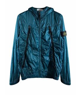 STONE ISLAND Куртка