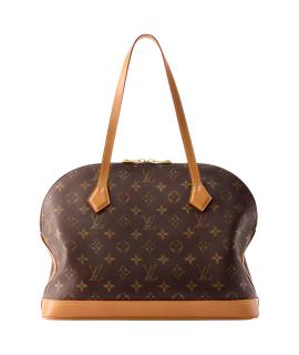 LOUIS VUITTON Сумка на плечо