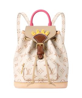 LOUIS VUITTON Рюкзак