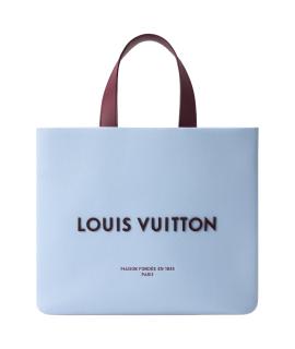 LOUIS VUITTON Сумка на плечо