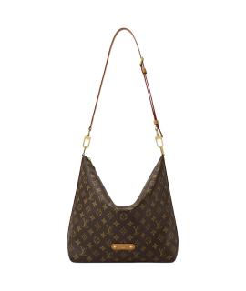 LOUIS VUITTON Сумка на плечо