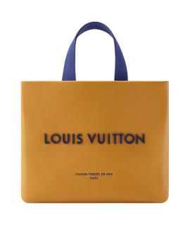 LOUIS VUITTON Сумка на плечо