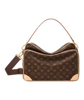 LOUIS VUITTON Сумка на плечо