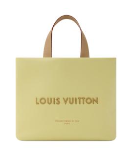 LOUIS VUITTON Сумка на плечо