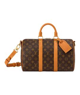 LOUIS VUITTON Сумка на плечо