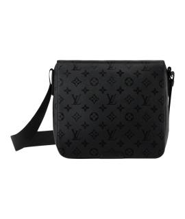 LOUIS VUITTON Сумка на плечо