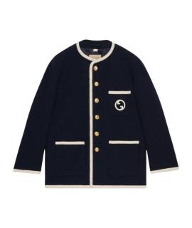 GUCCI Жакет/пиджак