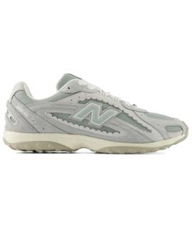 NEW BALANCE Кроссовки