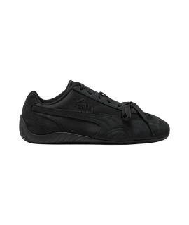 PUMA Кроссовки