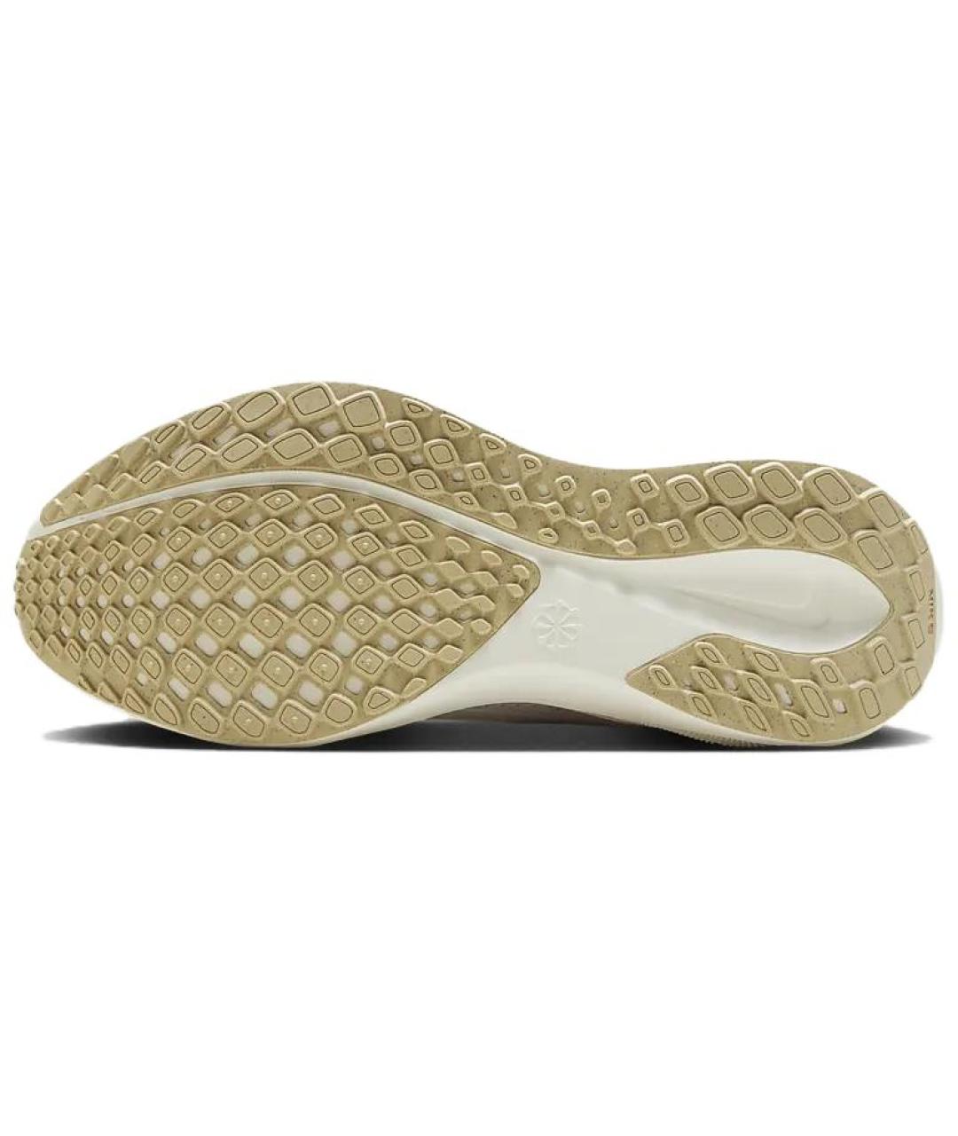 NIKE Розовые кроссовки, фото 5