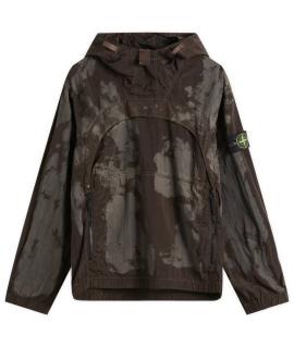 STONE ISLAND Куртка
