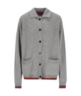 GUCCI Джемпер / свитер