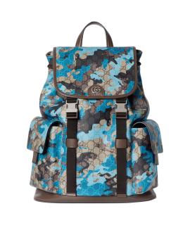 GUCCI Рюкзак