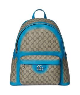 GUCCI Рюкзак