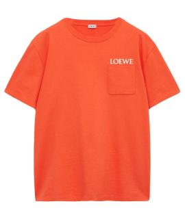 LOEWE Футболка