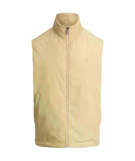 POLO RALPH LAUREN Жилет