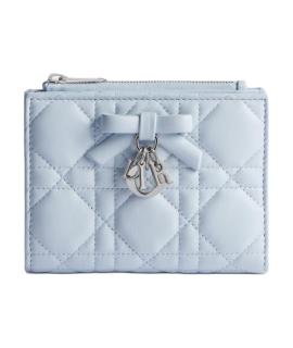 CHRISTIAN DIOR Кошелек